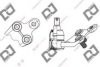 DJ PARTS DB1097 Ball Joint